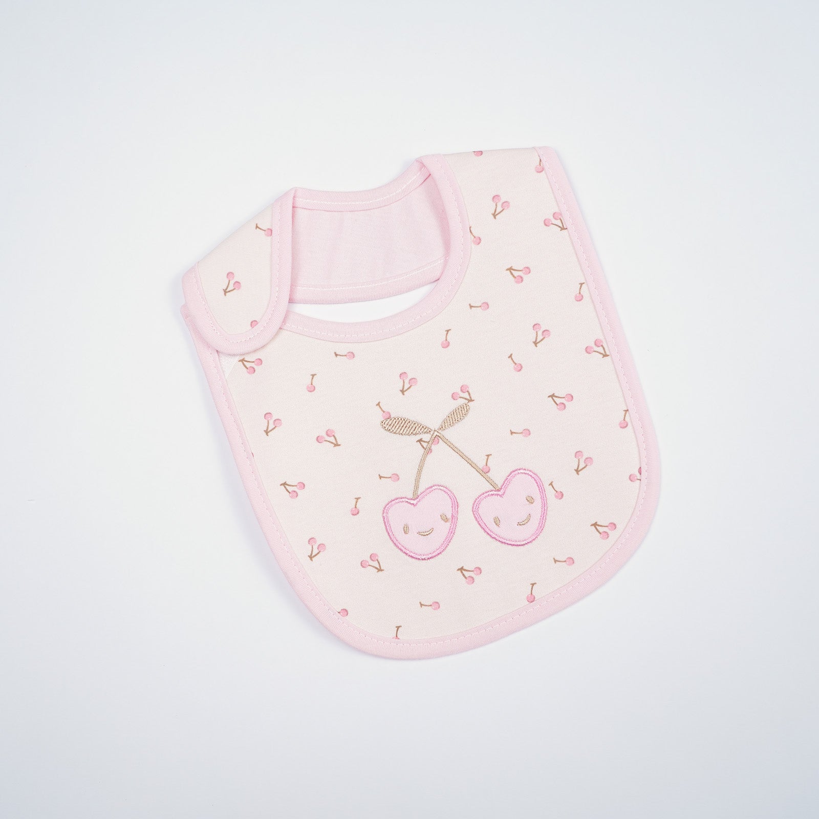Baby bib