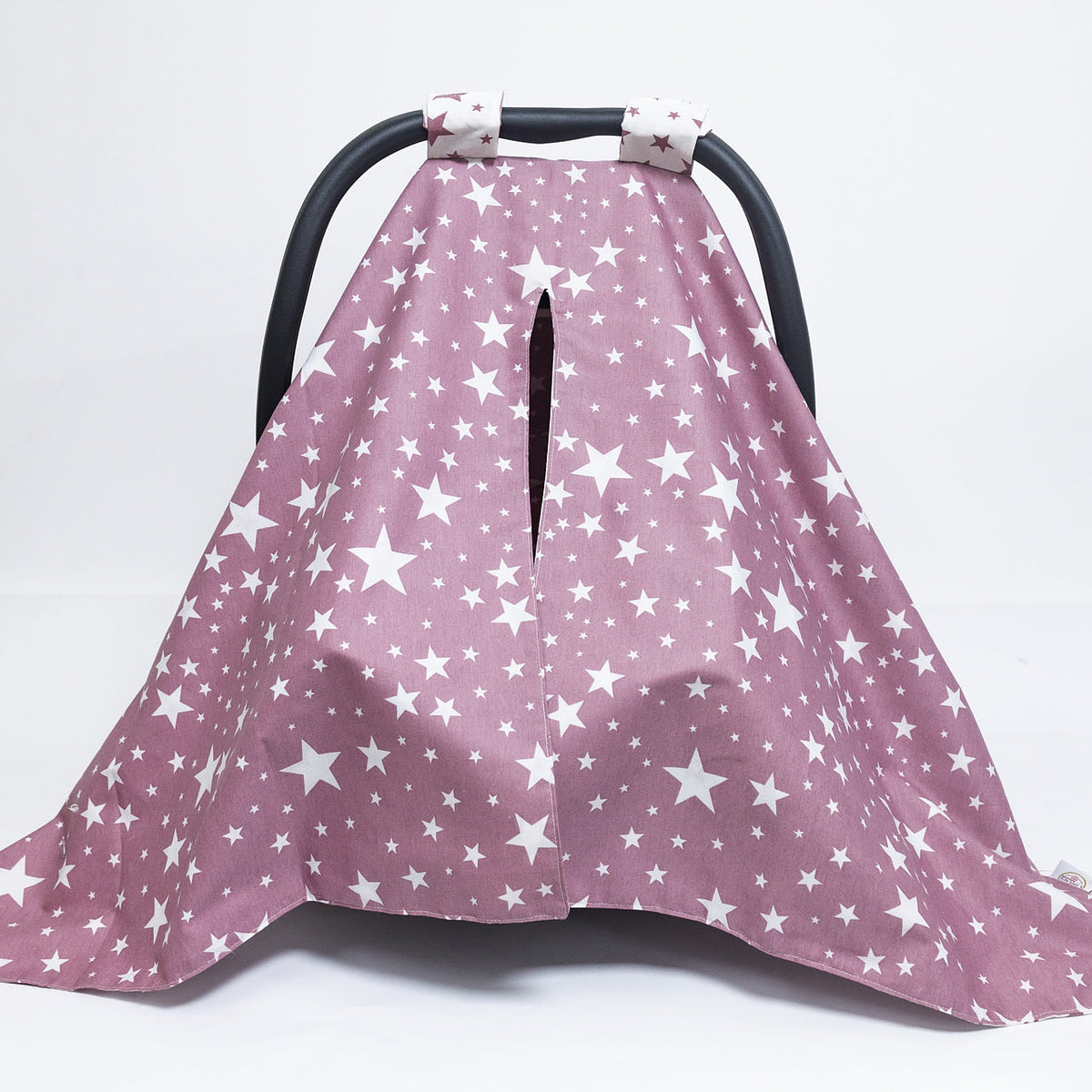 Car Seat Protector