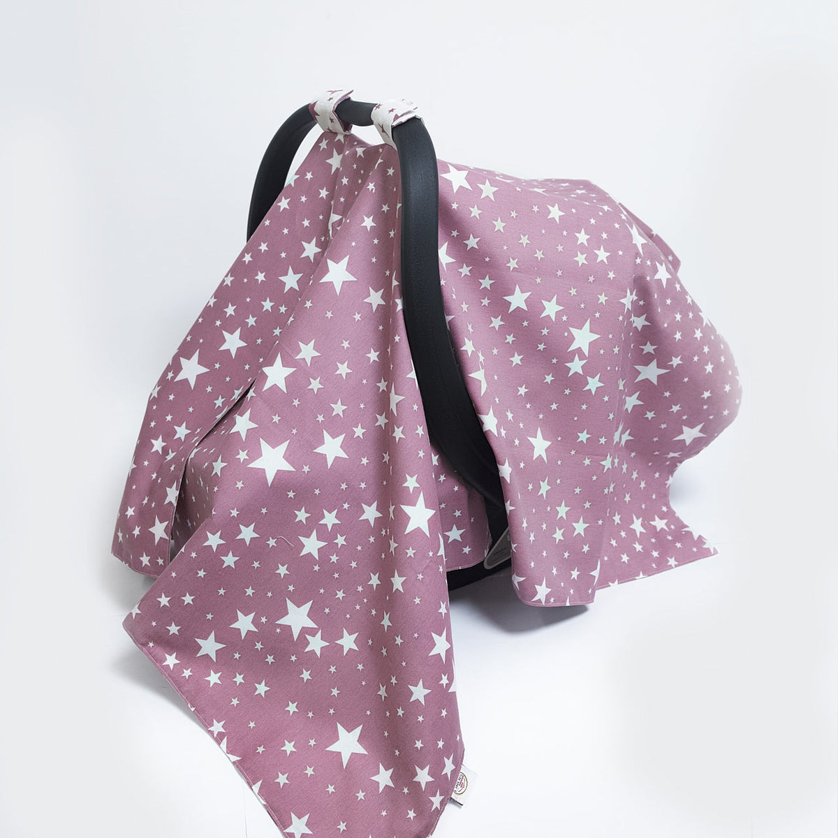 Car Seat Protector