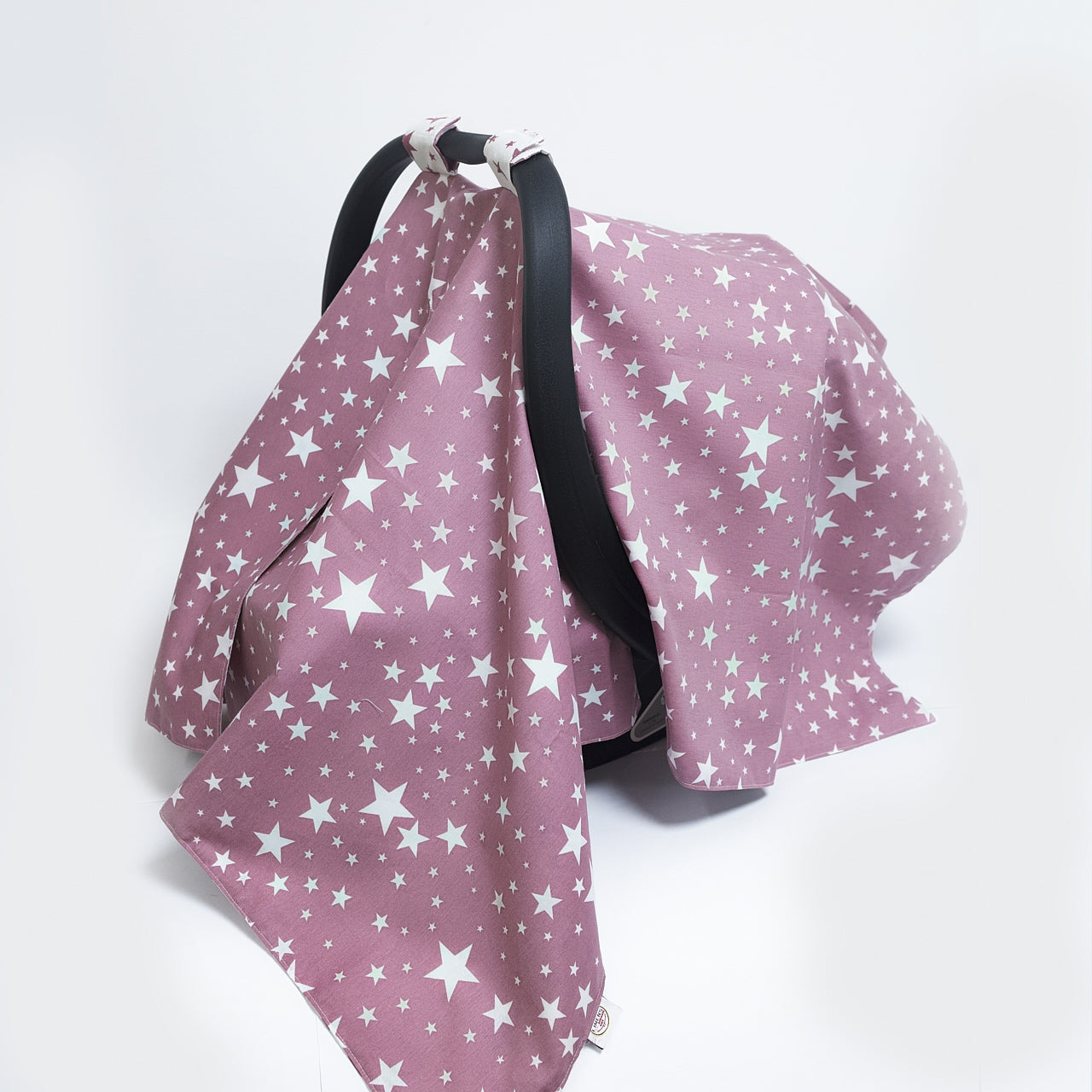 Car Seat Protector