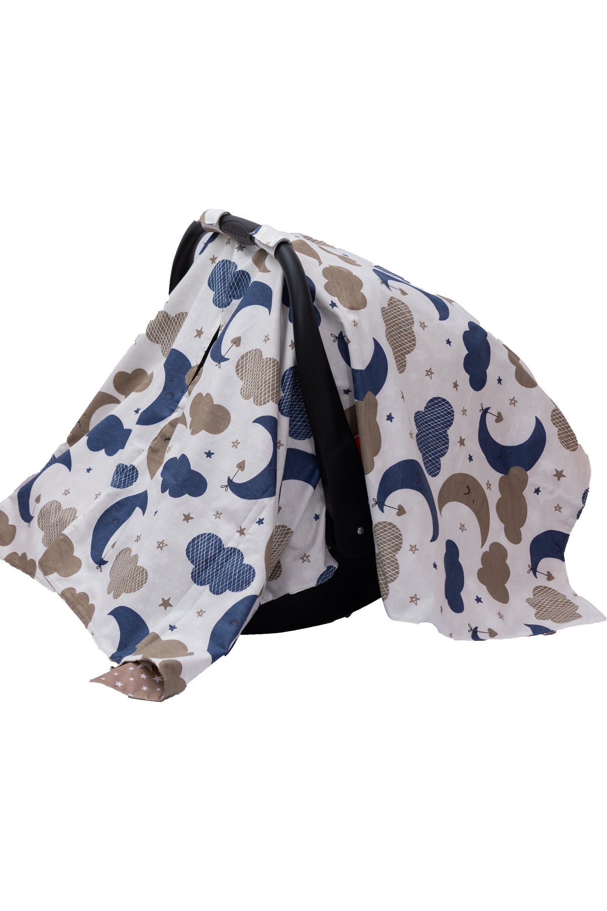 Car Seat Protector