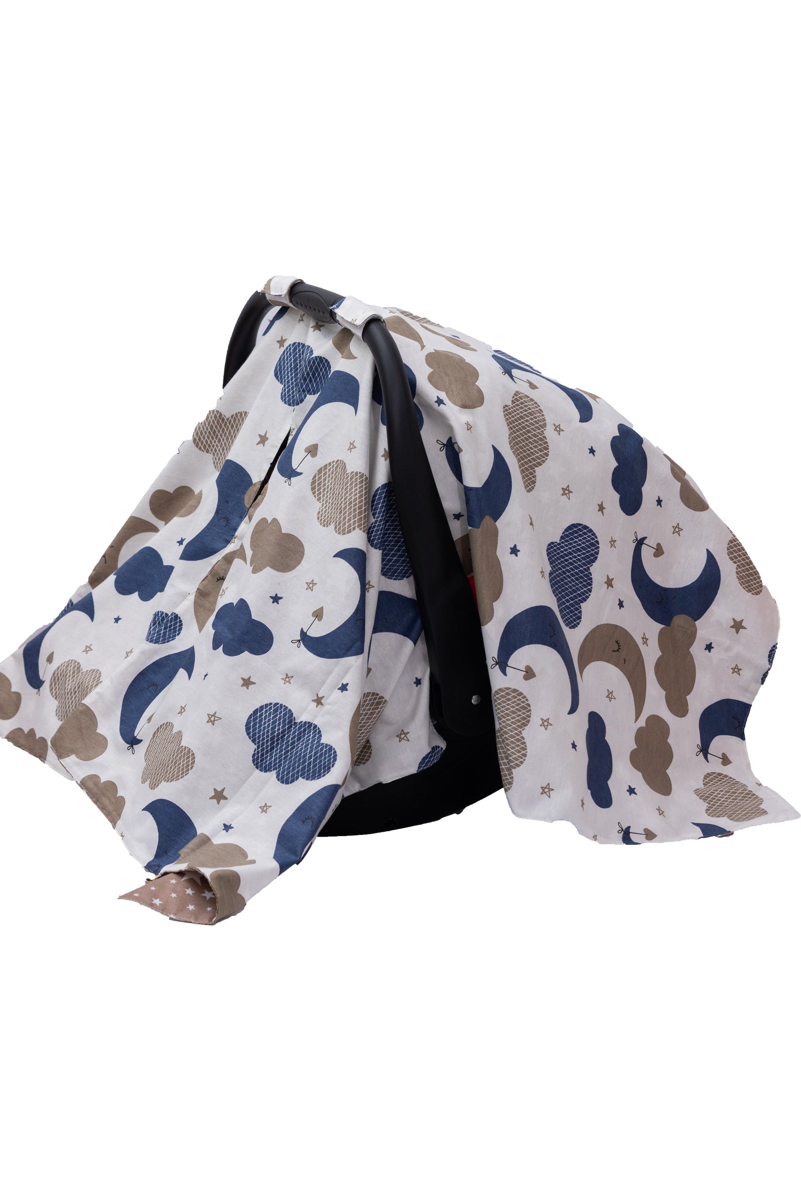 Car Seat Protector