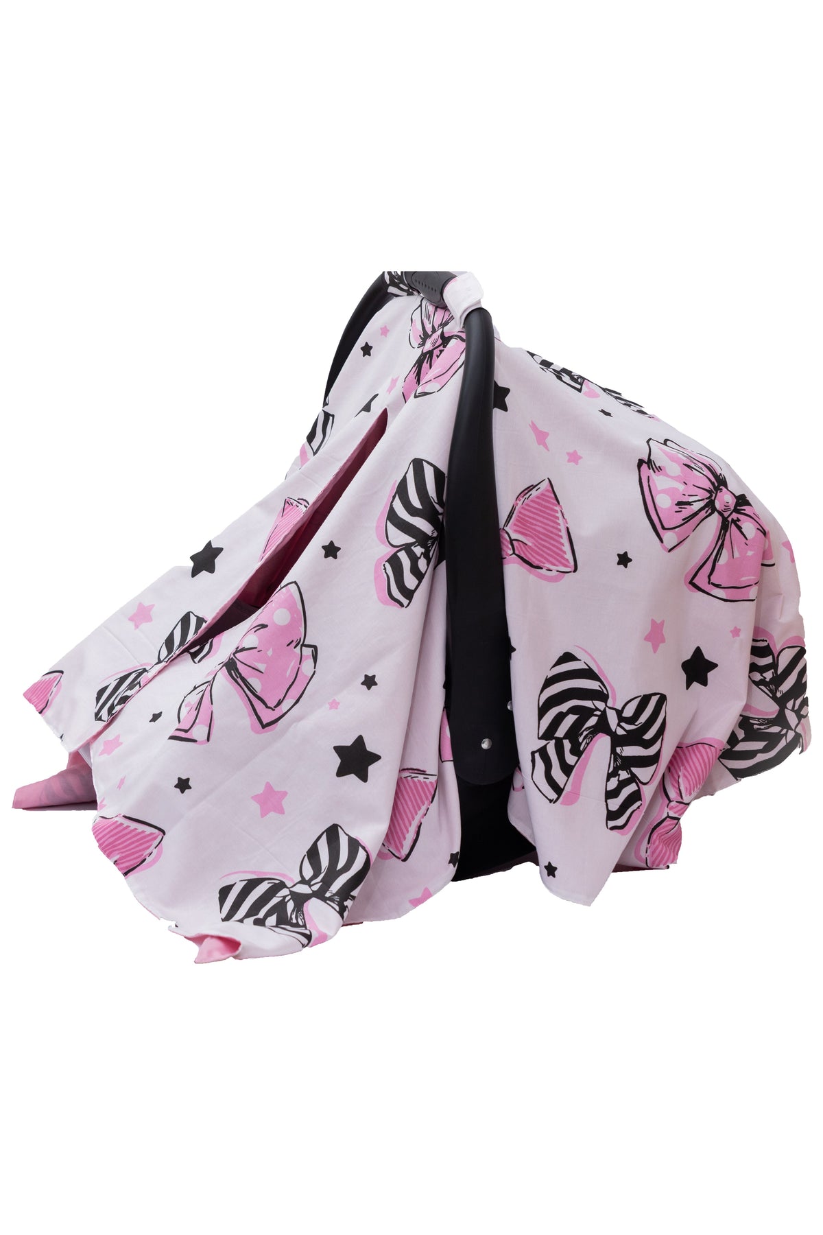 Car Seat Protector