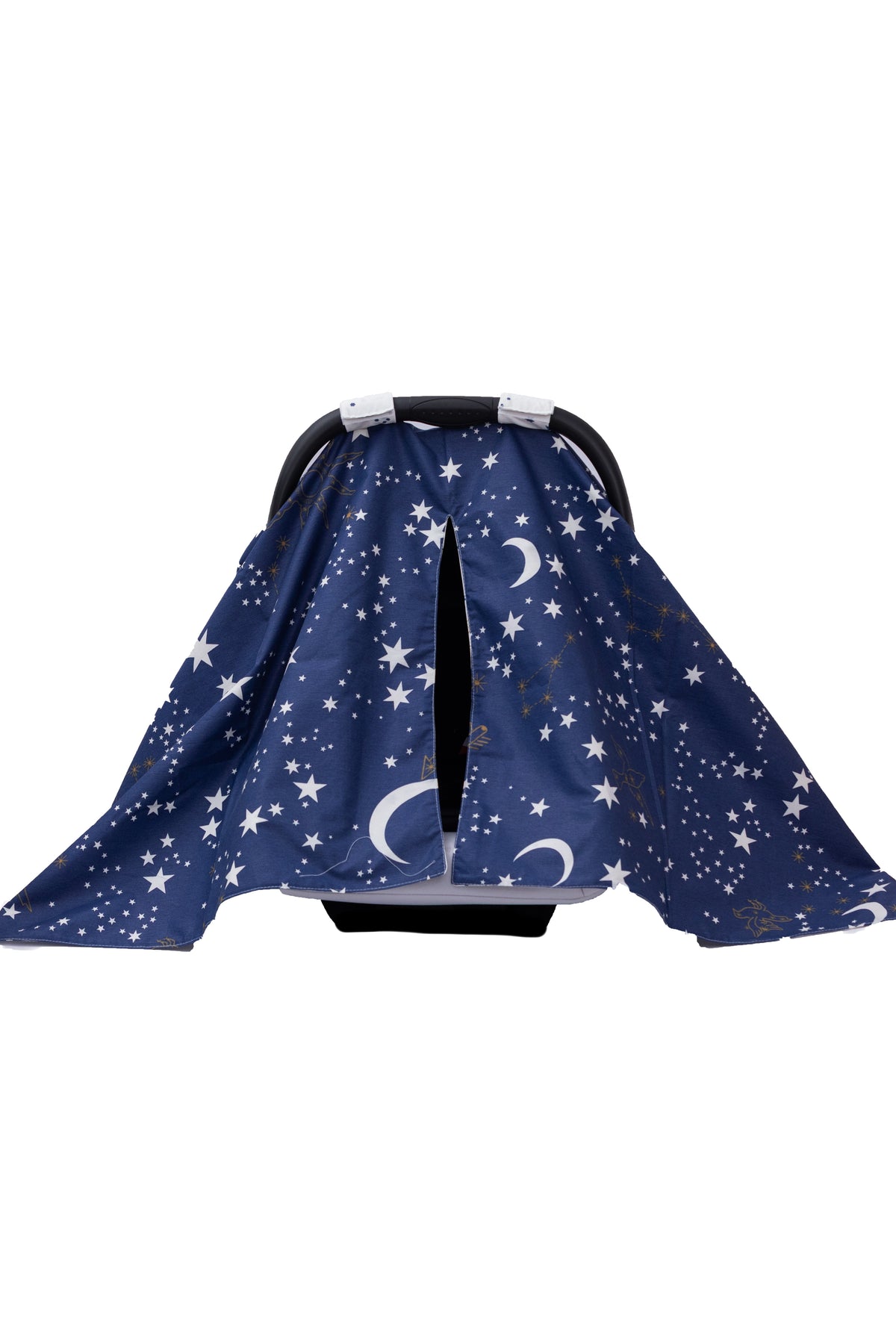 Car Seat Protector