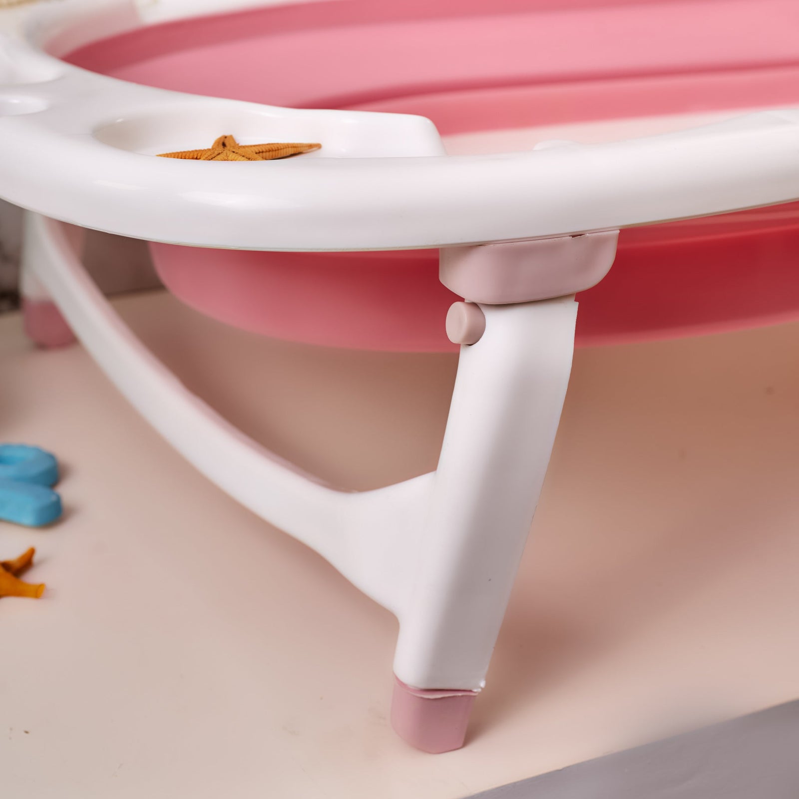 Baby Bathtub