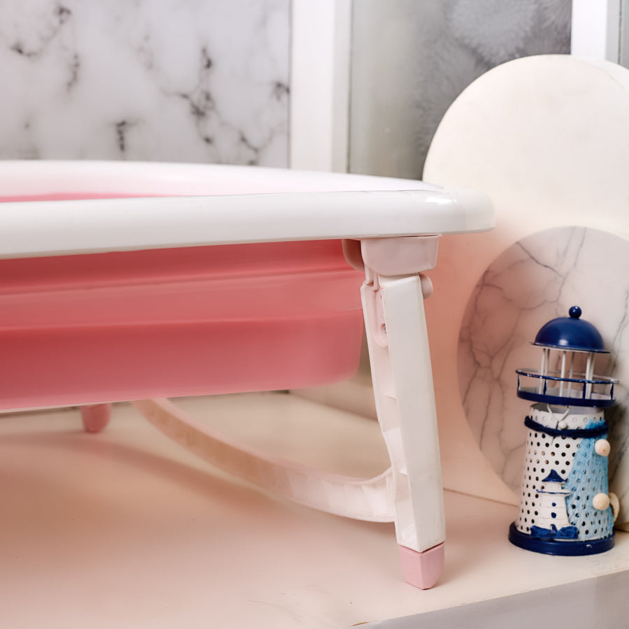 Baby Bathtub